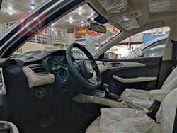 MG 5